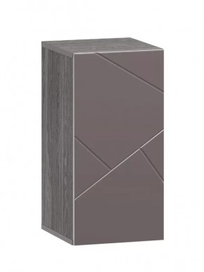 Шкаф НМ НМ 014.53-02 Х Саммит в Сургуте - surgut.mebel-tymen.ru | фото