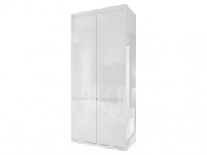 Шкаф Норден СТЛ.321.09 в Сургуте - surgut.mebel-tymen.ru | фото