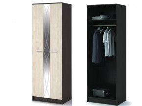 Шкаф Ольбия в Сургуте - surgut.mebel-tymen.ru | фото