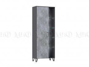 Шкаф Оливия Мрамор Глянец в Сургуте - surgut.mebel-tymen.ru | фото