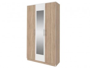 Шкаф Оливия СТЛ.109.06 в Сургуте - surgut.mebel-tymen.ru | фото