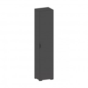 Шкаф Ома ШК-3616 в Сургуте - surgut.mebel-tymen.ru | фото