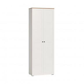 Шкаф Остин 16.307 в Сургуте - surgut.mebel-tymen.ru | фото