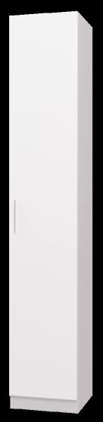 Шкаф-пенал «Люмен» №6 в Сургуте - surgut.mebel-tymen.ru | фото