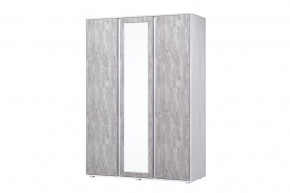 Шкаф распашной Бетти в Сургуте - surgut.mebel-tymen.ru | фото