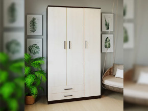 Шкаф распашной ПШ-3.6  Росток-Мебель в Сургуте - surgut.mebel-tymen.ru | фото