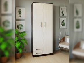 Шкаф распашной ПШ-3.9  Росток-Мебель в Сургуте - surgut.mebel-tymen.ru | фото