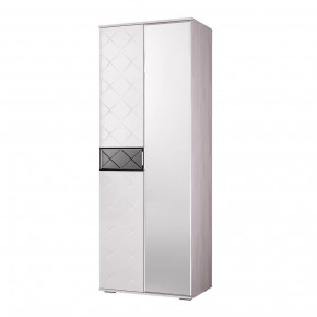 Шкаф распашной ШК-27 Кимберли в Сургуте - surgut.mebel-tymen.ru | фото