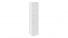 Шкаф с 1-й дверью «Наоми» в Сургуте - surgut.mebel-tymen.ru | фото