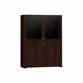 Шкаф-сервант Sherlock 22 в Сургуте - surgut.mebel-tymen.ru | фото