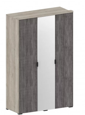 Шкаф Шаде ШК-2901 в Сургуте - surgut.mebel-tymen.ru | фото