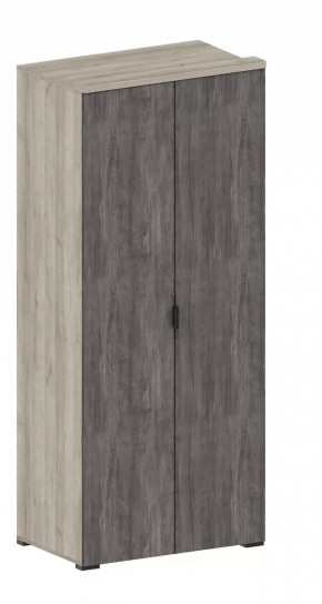 Шкаф Шаде ШК-2902 в Сургуте - surgut.mebel-tymen.ru | фото