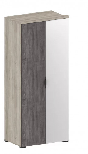 Шкаф Шаде ШК-2903 в Сургуте - surgut.mebel-tymen.ru | фото