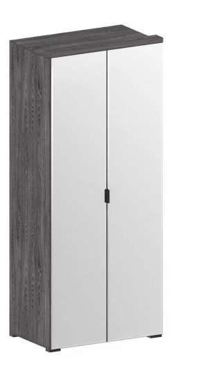 Шкаф Шаде ШК-2904 в Сургуте - surgut.mebel-tymen.ru | фото