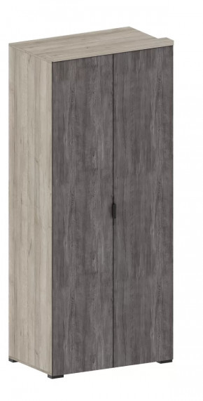 Шкаф Шаде ШК-2908 в Сургуте - surgut.mebel-tymen.ru | фото