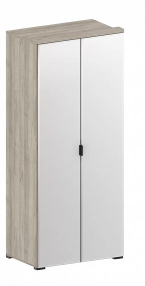 Шкаф Шаде ШК-2909 в Сургуте - surgut.mebel-tymen.ru | фото