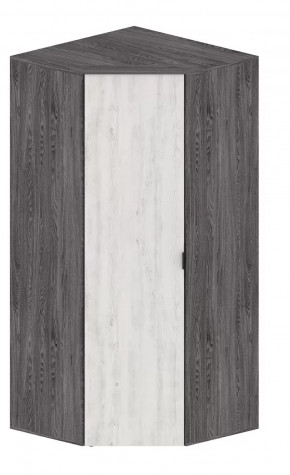 Шкаф Шаде ШК-2910 в Сургуте - surgut.mebel-tymen.ru | фото