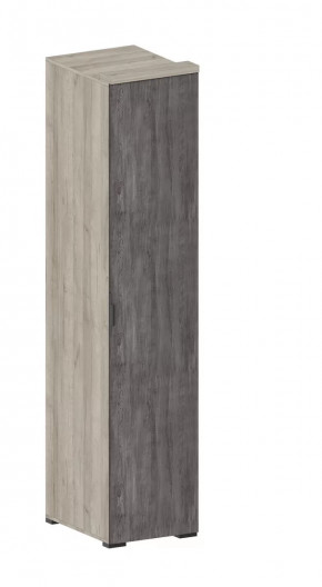 Шкаф Шаде ШК-2911 в Сургуте - surgut.mebel-tymen.ru | фото