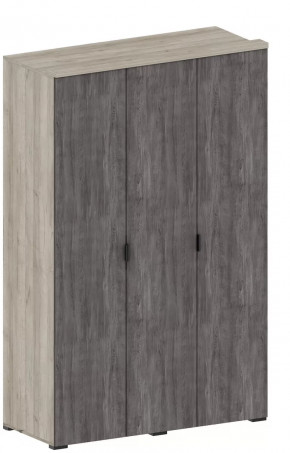 Шкаф Шаде ШК-2917 в Сургуте - surgut.mebel-tymen.ru | фото