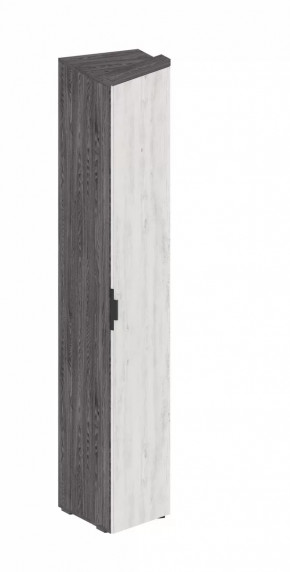 Шкаф Шаде ШК-2931 в Сургуте - surgut.mebel-tymen.ru | фото