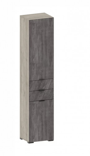 Шкаф Шаде ШК-3415 в Сургуте - surgut.mebel-tymen.ru | фото