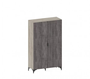 Шкаф Шаде ШК-3423 в Сургуте - surgut.mebel-tymen.ru | фото