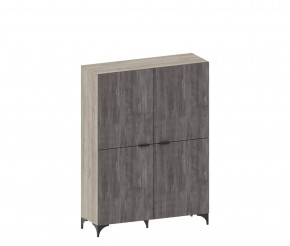 Шкаф Шаде ШК-3425 в Сургуте - surgut.mebel-tymen.ru | фото