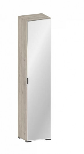 Шкаф Шаде ШК-3429 в Сургуте - surgut.mebel-tymen.ru | фото