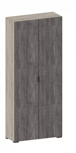 Шкаф Шаде ШК-3432 в Сургуте - surgut.mebel-tymen.ru | фото