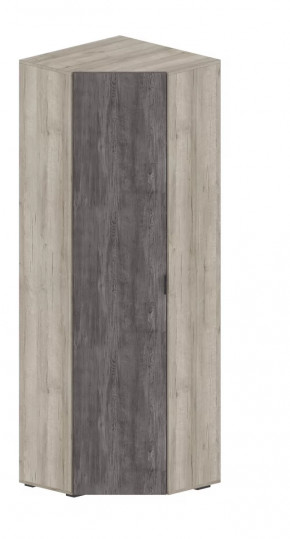 Шкаф Шаде ШК-3433 в Сургуте - surgut.mebel-tymen.ru | фото