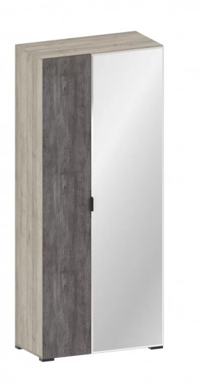 Шкаф Шаде ШК-3438 в Сургуте - surgut.mebel-tymen.ru | фото