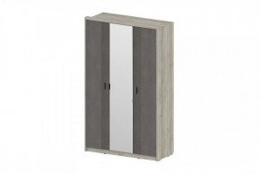 Шкаф Шер ШК-2303 в Сургуте - surgut.mebel-tymen.ru | фото