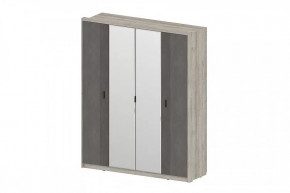 Шкаф Шер ШК-2307 в Сургуте - surgut.mebel-tymen.ru | фото