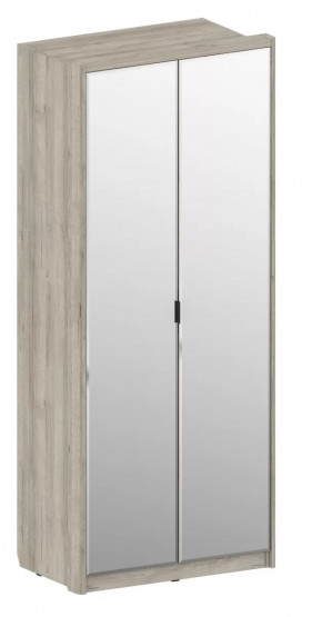 Шкаф Шер ШК-2318 в Сургуте - surgut.mebel-tymen.ru | фото