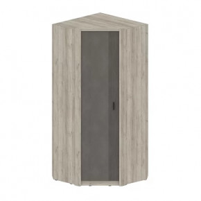 Шкаф Шер ШК-2321 в Сургуте - surgut.mebel-tymen.ru | фото