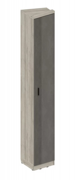 Шкаф Шер ШК-2322 в Сургуте - surgut.mebel-tymen.ru | фото