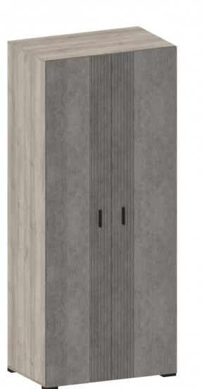 Шкаф Шер ШК-3302 в Сургуте - surgut.mebel-tymen.ru | фото