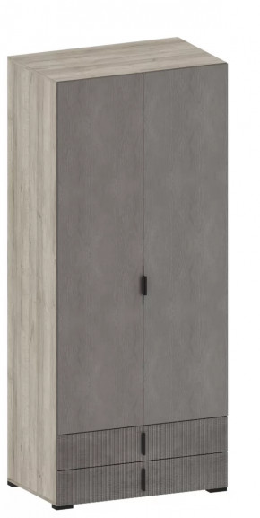 Шкаф Шер ШК-3305 в Сургуте - surgut.mebel-tymen.ru | фото