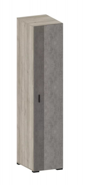 Шкаф Шер ШК-3311 в Сургуте - surgut.mebel-tymen.ru | фото