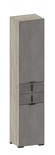 Шкаф Шер ШК-3315 в Сургуте - surgut.mebel-tymen.ru | фото