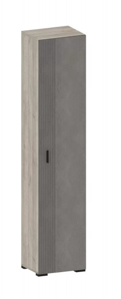 Шкаф Шер ШК-3316 в Сургуте - surgut.mebel-tymen.ru | фото