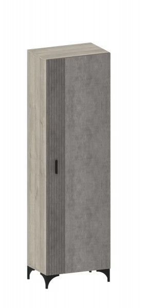 Шкаф Шер ШК-3321 в Сургуте - surgut.mebel-tymen.ru | фото