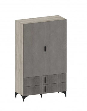 Шкаф Шер ШК-3324 в Сургуте - surgut.mebel-tymen.ru | фото