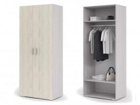 Шкаф ШК-01 Амелия в Сургуте - surgut.mebel-tymen.ru | фото