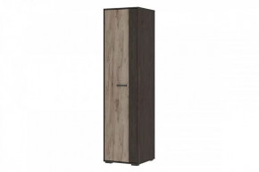 Шкаф ШК 01 Эдинбург в Сургуте - surgut.mebel-tymen.ru | фото