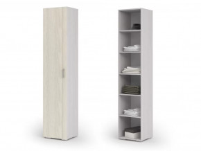 Шкаф ШК-02 Амелия в Сургуте - surgut.mebel-tymen.ru | фото