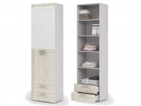 Шкаф ШК-03 Амелия в Сургуте - surgut.mebel-tymen.ru | фото