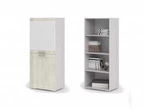 Шкаф ШК-04 Амелия в Сургуте - surgut.mebel-tymen.ru | фото