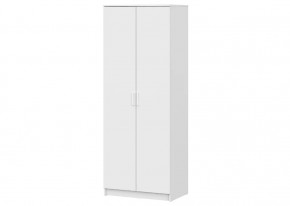 Шкаф ШК 2 в Сургуте - surgut.mebel-tymen.ru | фото