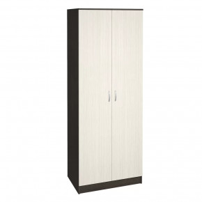 Шкаф ШК-2 Ронда в Сургуте - surgut.mebel-tymen.ru | фото